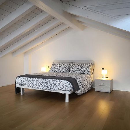 Villa Zen Apartment Padwa Zewnętrze zdjęcie