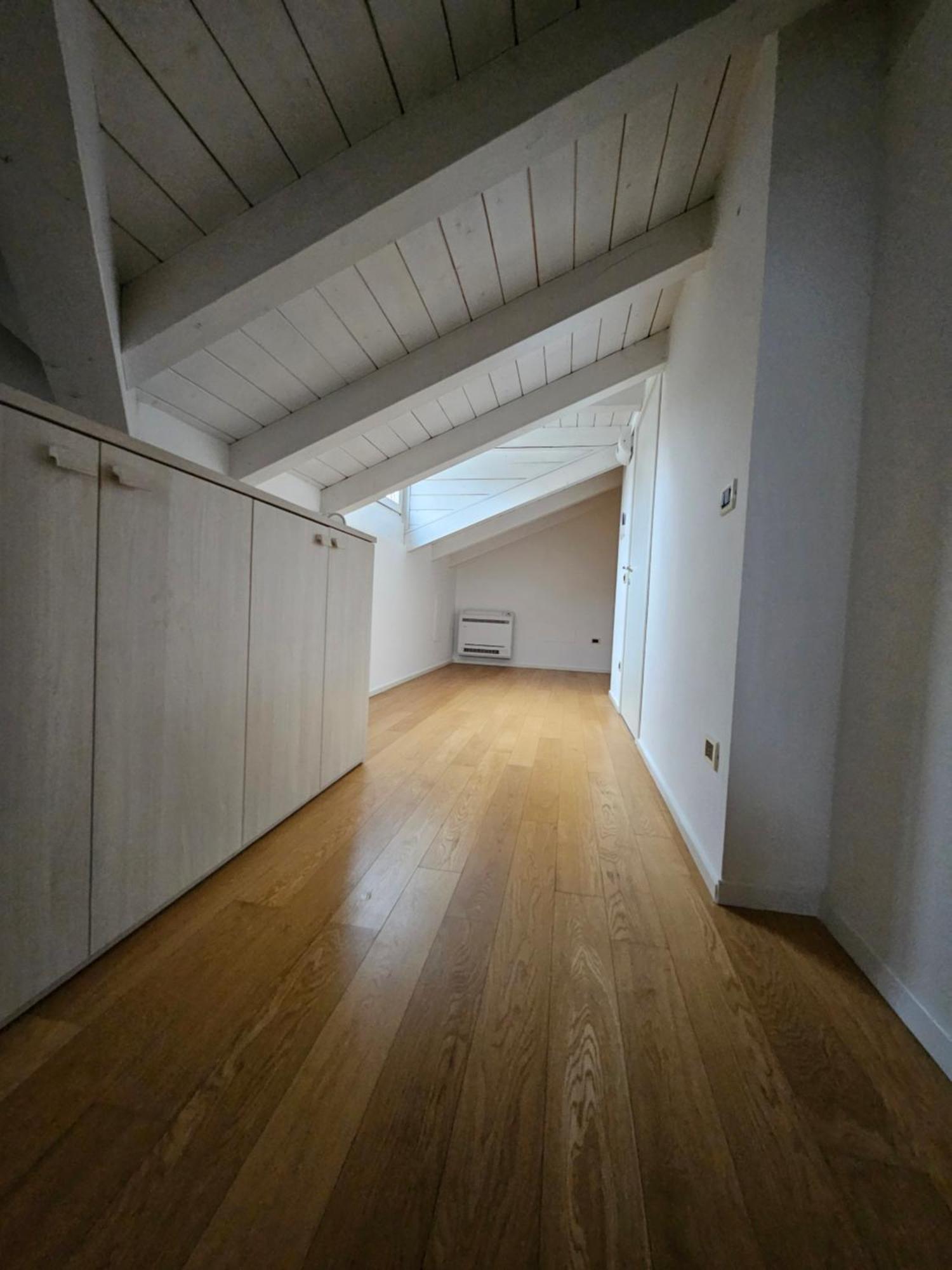 Villa Zen Apartment Padwa Zewnętrze zdjęcie