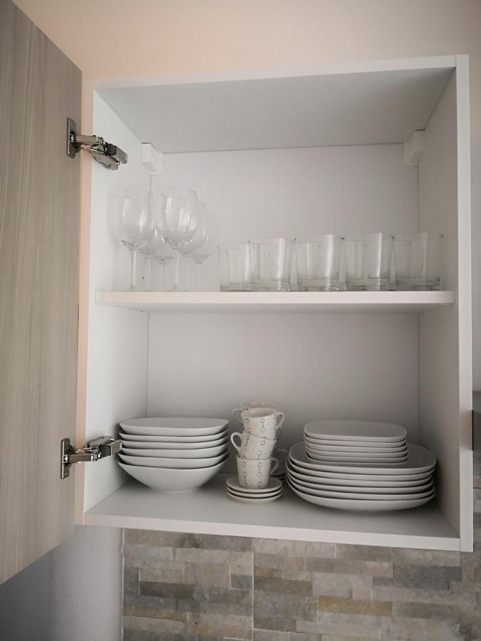 Villa Zen Apartment Padwa Zewnętrze zdjęcie